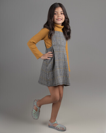 ISADORA PORTANOVA — 6