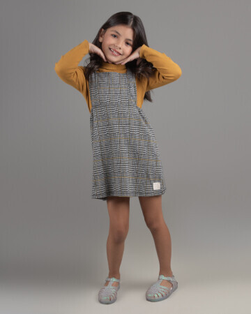 ISADORA PORTANOVA — 5