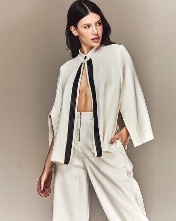 Victoria Komorowski — 5