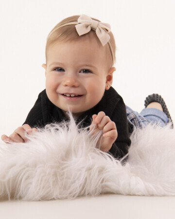 MAITÊ REZENDE — 2