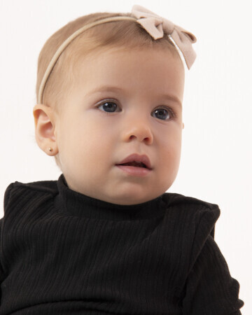 MAITÊ REZENDE — 5