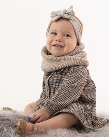 MAITÊ REZENDE — 6