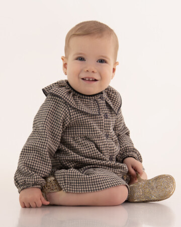 MAITÊ REZENDE — 3