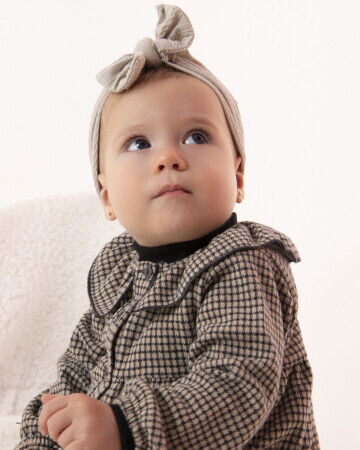 MAITÊ REZENDE — 4