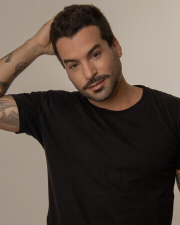 THIAGO NOGUEIRA — 1