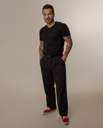 THIAGO NOGUEIRA — 2