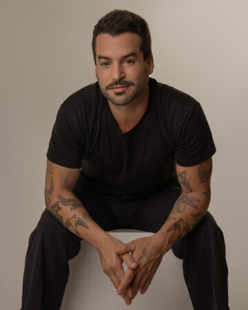 THIAGO NOGUEIRA — 4