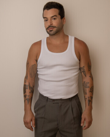 THIAGO NOGUEIRA — 6