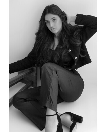 NAYARA BANDEIRA — 5