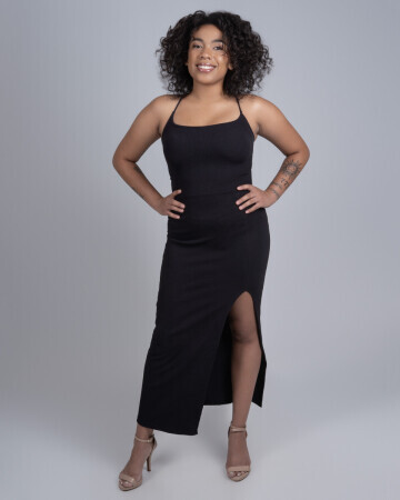 MAFE CAVAGEIRO — 1