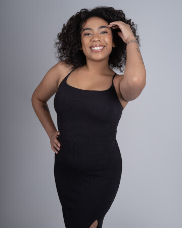 MAFE CAVAGEIRO — 5