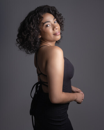 MAFE CAVAGEIRO — 4