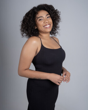 MAFE CAVAGEIRO — 6