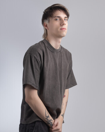 RODRIGO DUARTE — 1