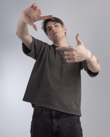 RODRIGO DUARTE — 2