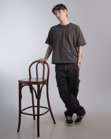 RODRIGO DUARTE — 5