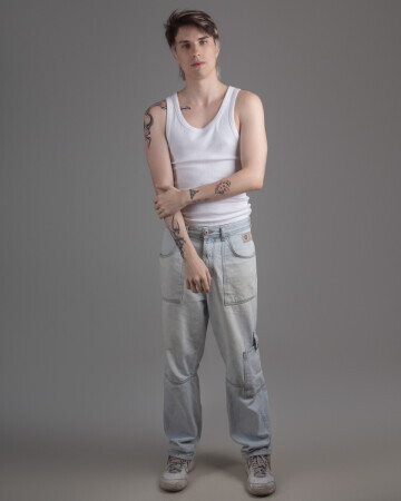 RODRIGO DUARTE — 3