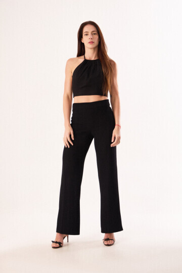 KARIN CRUZ FENIANOS — 2