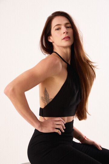 KARIN CRUZ FENIANOS — 4