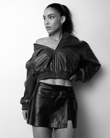 RAFAELA TORRANO — 3