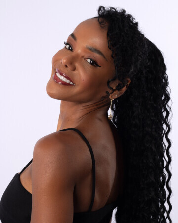 MARILAINE GONÇALVES