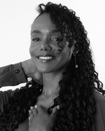 MARILAINE GONÇALVES — 4