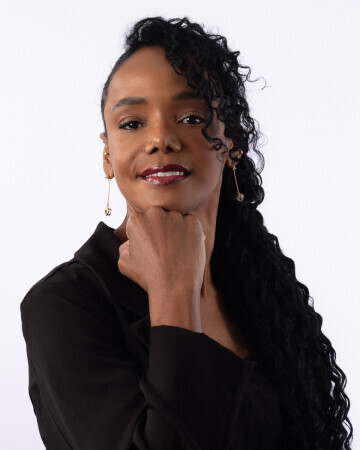 MARILAINE GONÇALVES — 3