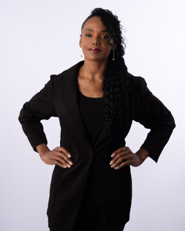 MARILAINE GONÇALVES — 5