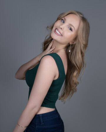 CAROLINA BRASIL — 1