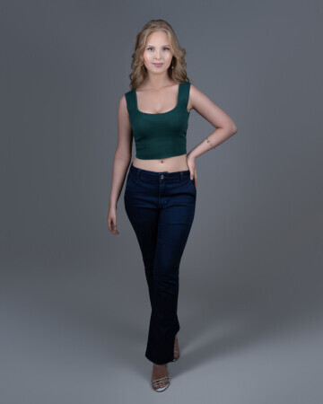 CAROLINA BRASIL — 2