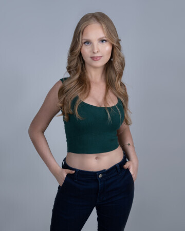 CAROLINA BRASIL — 4