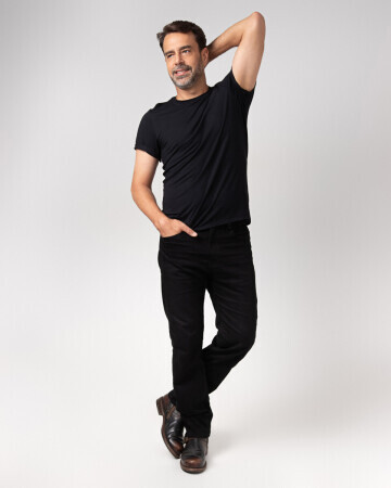 FABRICIO PASQUALE — 1