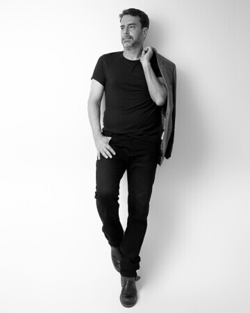 FABRICIO PASQUALE — 4