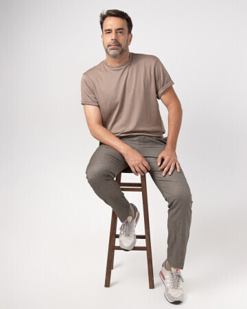 FABRICIO PASQUALE — 5