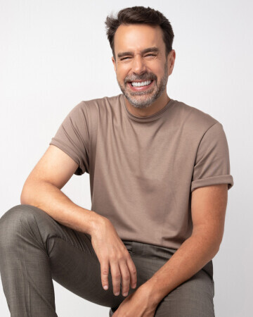 FABRICIO PASQUALE — 6