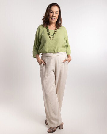 KYRIE LUNARDELLI — 1