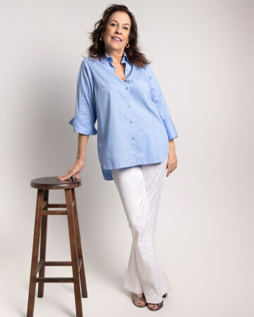 KYRIE LUNARDELLI — 2