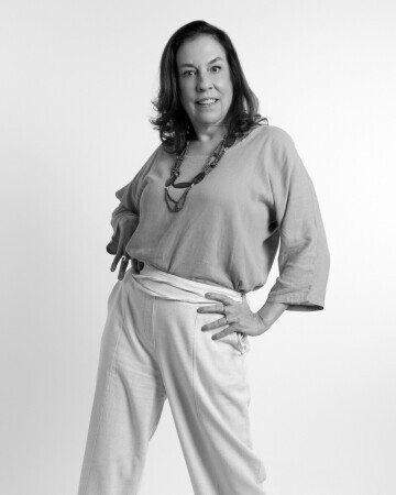 KYRIE LUNARDELLI — 4