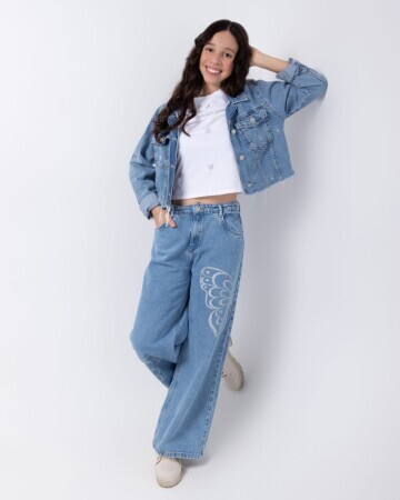 JULIETA PALACIOS — 2