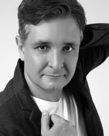 FERNANDO DE SÁ — 1