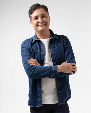 FERNANDO DE SÁ — 4