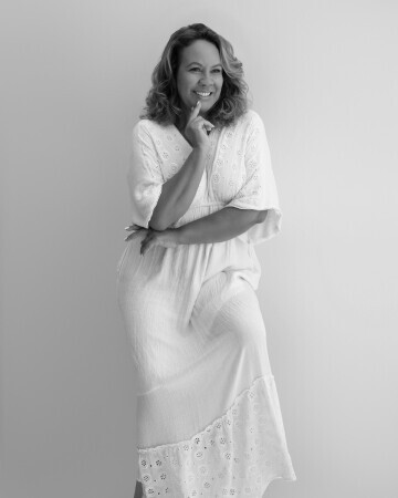 MARCIA HELENA NOGUEIRA — 1