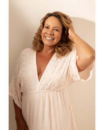 MARCIA HELENA NOGUEIRA