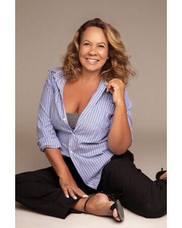 MARCIA HELENA NOGUEIRA — 4