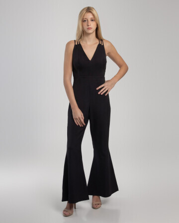 FERNANDA BONFANDINI — 1