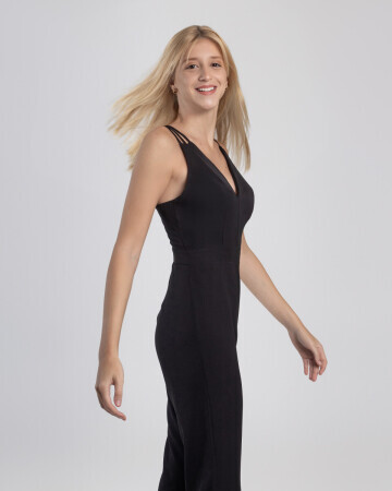 FERNANDA BONFANDINI — 4