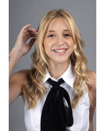 FERNANDA BONFANDINI — 5