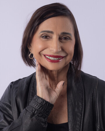 ALZIRA SOARES FERRAZ — 3