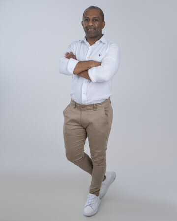 LEONARDO FERREIRA — 5