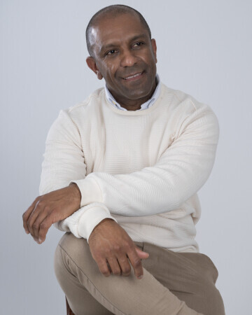 LEONARDO FERREIRA — 6